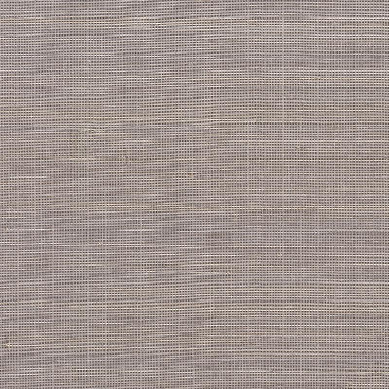 Carlisle And Co Naturals Abaca Horizon Glacier 7.32x91