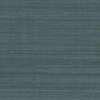 Carlisle And Co Naturals Abaca Horizon Peacock 7.32м x 91см поверхность матовая