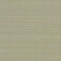 Carlisle And Co Naturals Abaca Horizon Sage 7.32м x 91см поверхность матовая