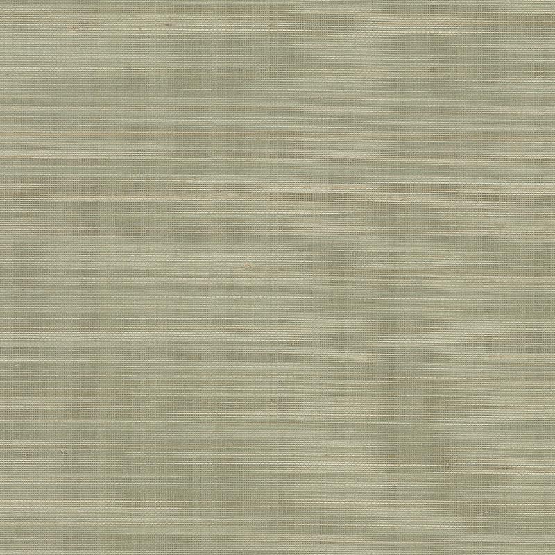 Carlisle And Co Naturals Abaca Horizon Sage 7.32x91