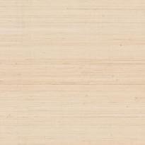 Carlisle And Co Naturals Abaca Horizon Sandstone 7.32м x 91см поверхность матовая