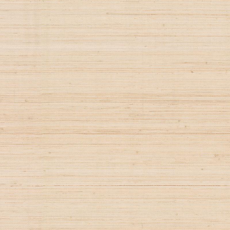 Carlisle And Co Naturals Abaca Horizon Sandstone 7.32x91