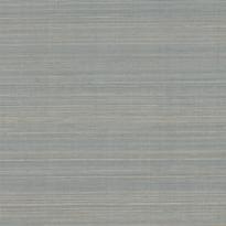 Carlisle And Co Naturals Abaca Horizon Sky 7.32м x 91см поверхность матовая