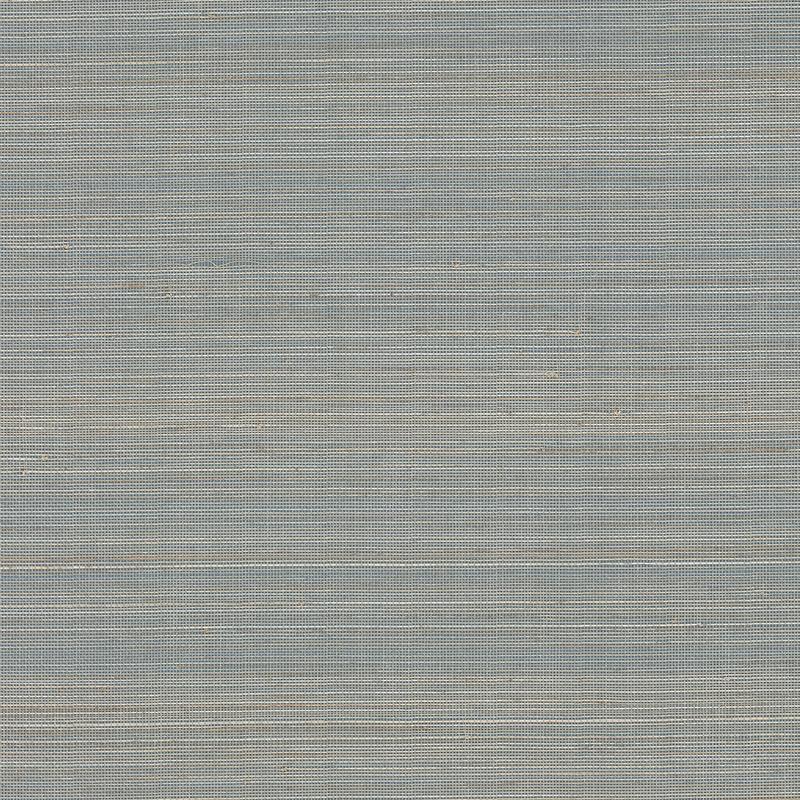 Carlisle And Co Naturals Abaca Horizon Sky 7.32x91