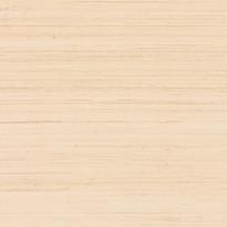 Carlisle And Co Naturals Abaca Horizon Straw 7.32м x 91см поверхность матовая