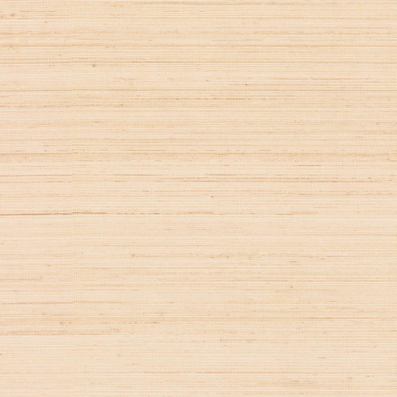 Carlisle And Co Naturals Abaca Horizon Straw 7.32x91