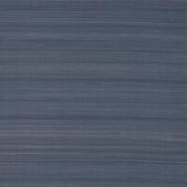 Carlisle And Co Naturals Abaca Horizon Twilight 7.32м x 91см поверхность матовая