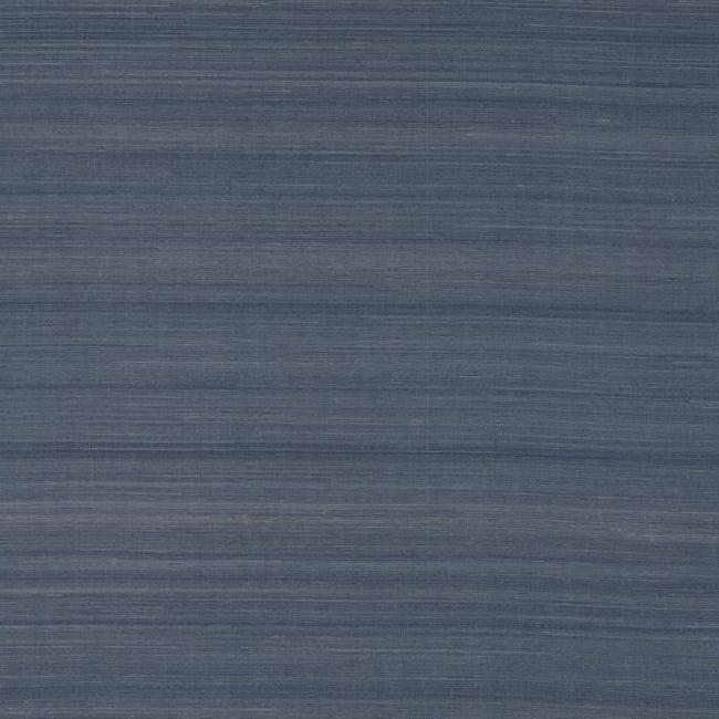 Carlisle And Co Naturals Abaca Horizon Twilight 7.32x91