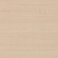 Carlisle And Co Naturals Abaca Horizon Wicker 7.32м x 91см поверхность матовая