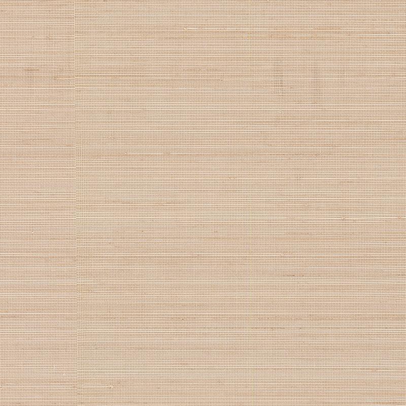Carlisle And Co Naturals Abaca Horizon Wicker 7.32x91