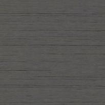 Carlisle And Co Naturals Apollo Anchor 7.32м x 91см поверхность матовая