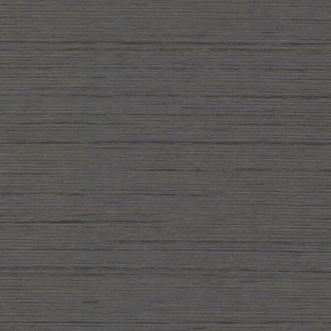 Carlisle And Co Naturals Apollo Anchor 7.32x91