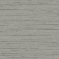 Carlisle And Co Naturals Apollo Dove 7.32м x 91см поверхность матовая