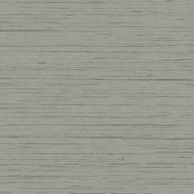 Carlisle And Co Naturals Apollo Dove 7.32x91