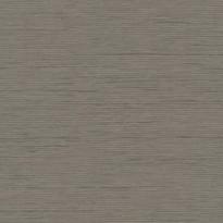 Carlisle And Co Naturals Apollo Driftwood 7.32м x 91см поверхность матовая