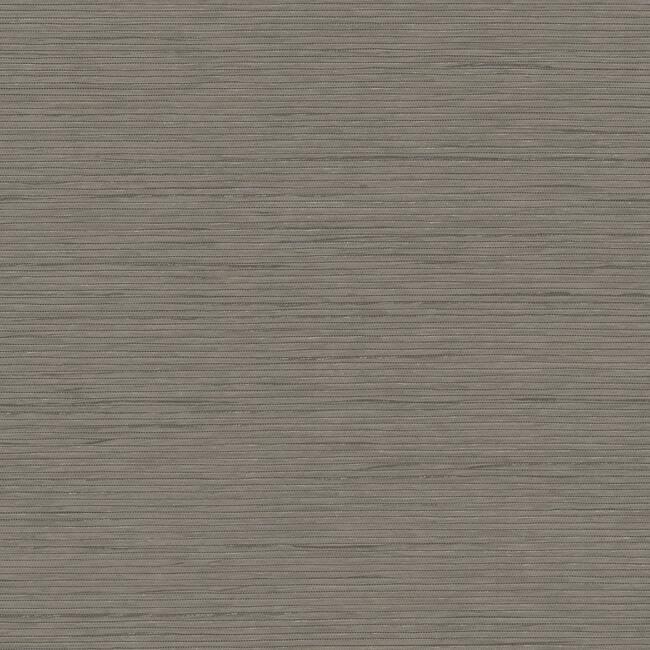 Carlisle And Co Naturals Apollo Driftwood 7.32x91