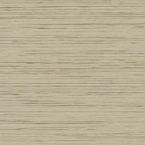 Carlisle And Co Naturals Apollo Oatmeal 7.32м x 91см поверхность матовая