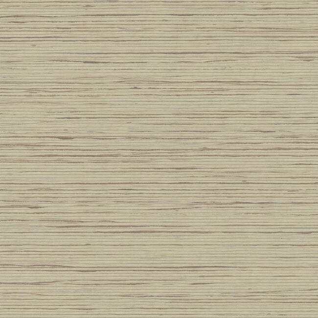 Carlisle And Co Naturals Apollo Oatmeal 7.32x91