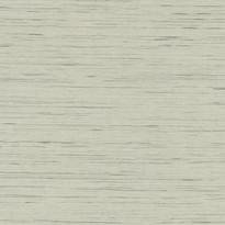 Carlisle And Co Naturals Apollo Pebble 7.32м x 91см поверхность матовая