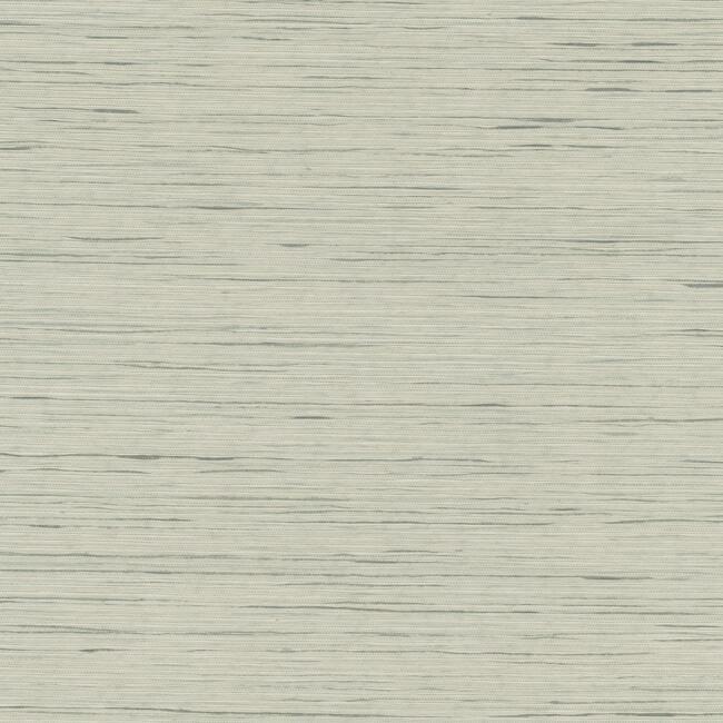Carlisle And Co Naturals Apollo Pebble 7.32x91