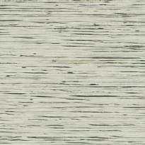 Carlisle And Co Naturals Apollo Porcelain 7.32м x 91см поверхность матовая