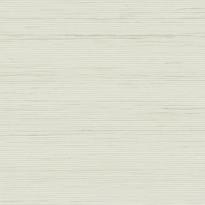 Carlisle And Co Naturals Apollo Sandstone 7.32м x 91см поверхность матовая