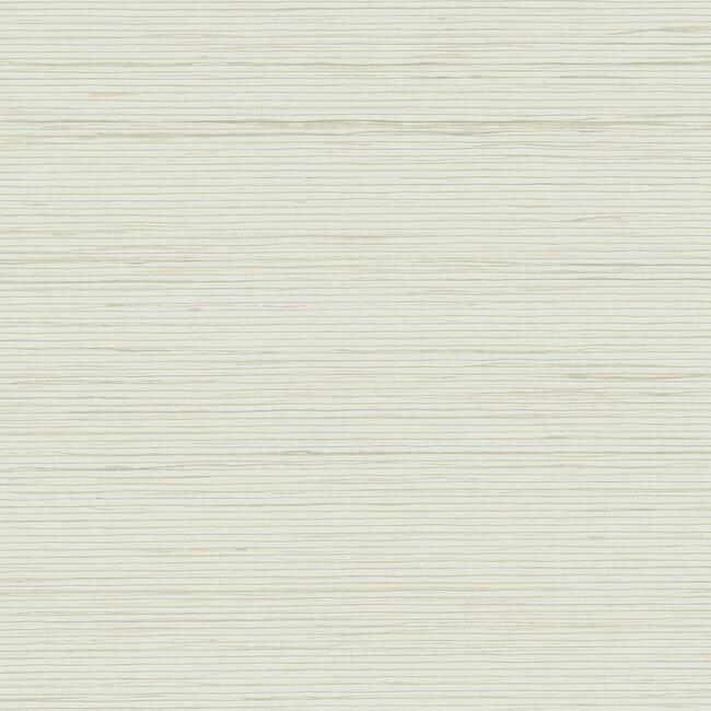 Carlisle And Co Naturals Apollo Sandstone 7.32x91