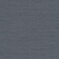 Carlisle And Co Naturals Apollo Twilight 7.32м x 91см поверхность матовая