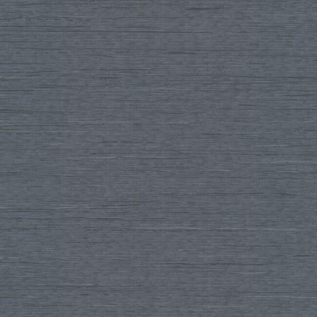 Carlisle And Co Naturals Apollo Twilight 7.32x91