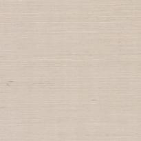 Carlisle And Co Naturals Botanica Sisal Amethyst 7.32м x 91см поверхность матовая