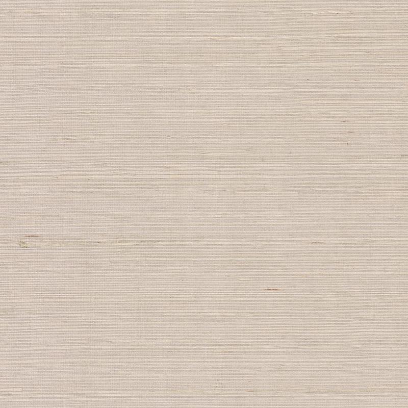 Carlisle And Co Naturals Botanica Sisal Amethyst 7.32x91