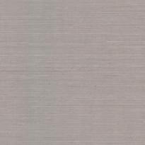 Carlisle And Co Naturals Botanica Sisal Ash 7.32м x 91см поверхность матовая