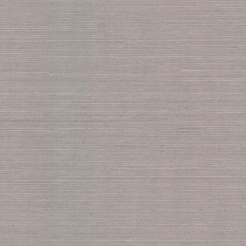 Carlisle And Co Naturals Botanica Sisal Ash 7.32x91