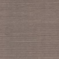 Carlisle And Co Naturals Botanica Sisal Dove 7.32м x 91см поверхность матовая