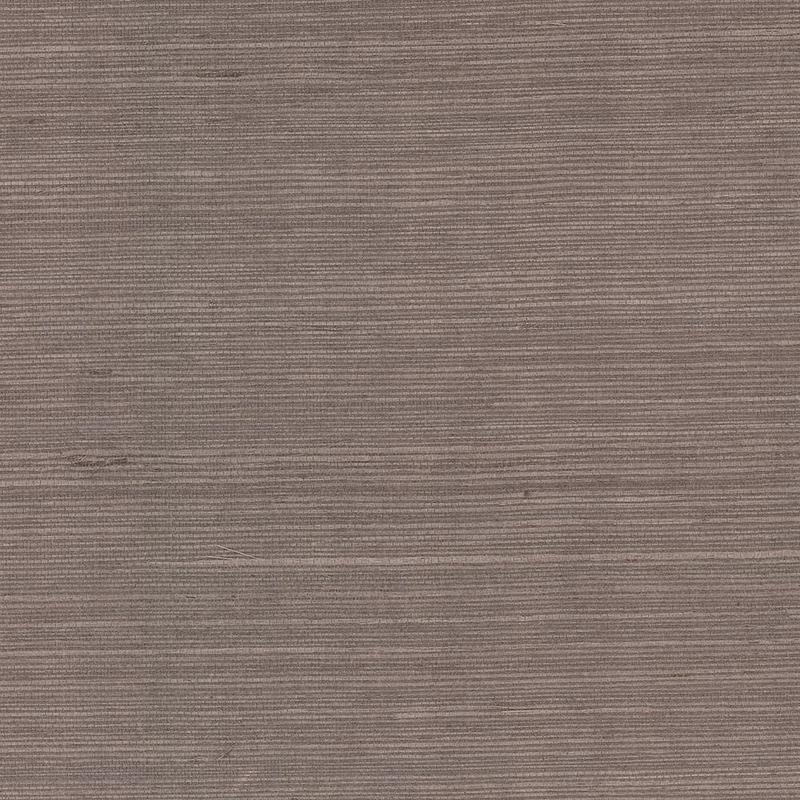 Carlisle And Co Naturals Botanica Sisal Dove 7.32x91