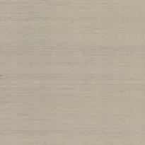 Carlisle And Co Naturals Botanica Sisal Fog 7.32м x 91см поверхность матовая