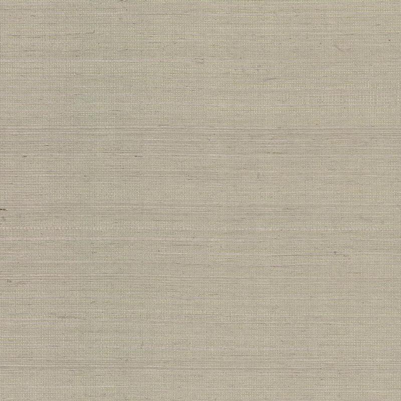 Carlisle And Co Naturals Botanica Sisal Fog 7.32x91