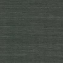 Carlisle And Co Naturals Botanica Sisal Forest 7.32м x 91см поверхность матовая
