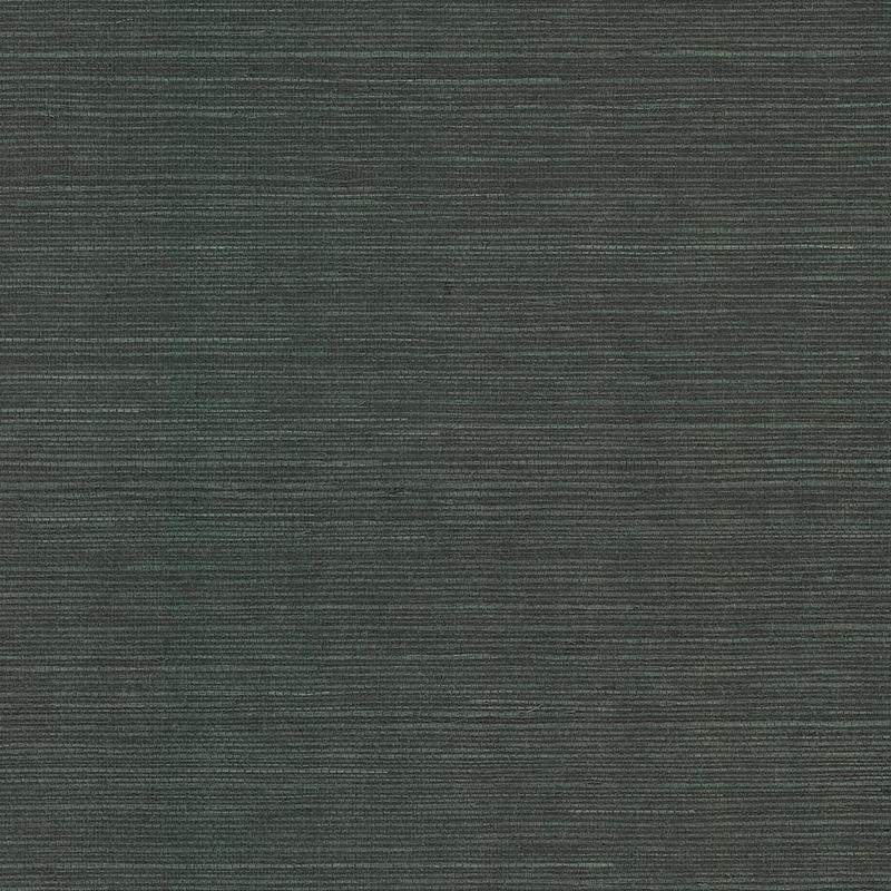 Carlisle And Co Naturals Botanica Sisal Forest 7.32x91