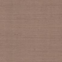 Carlisle And Co Naturals Botanica Sisal Hazelnut 7.32м x 91см поверхность матовая