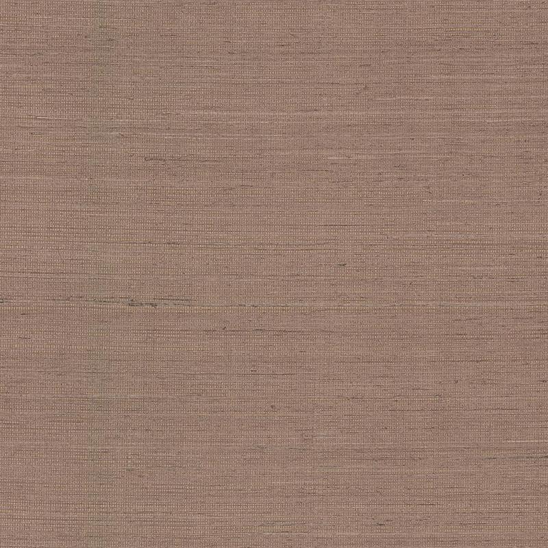 Carlisle And Co Naturals Botanica Sisal Hazelnut 7.32x91
