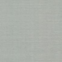 Carlisle And Co Naturals Botanica Sisal Juniper 7.32м x 91см поверхность матовая