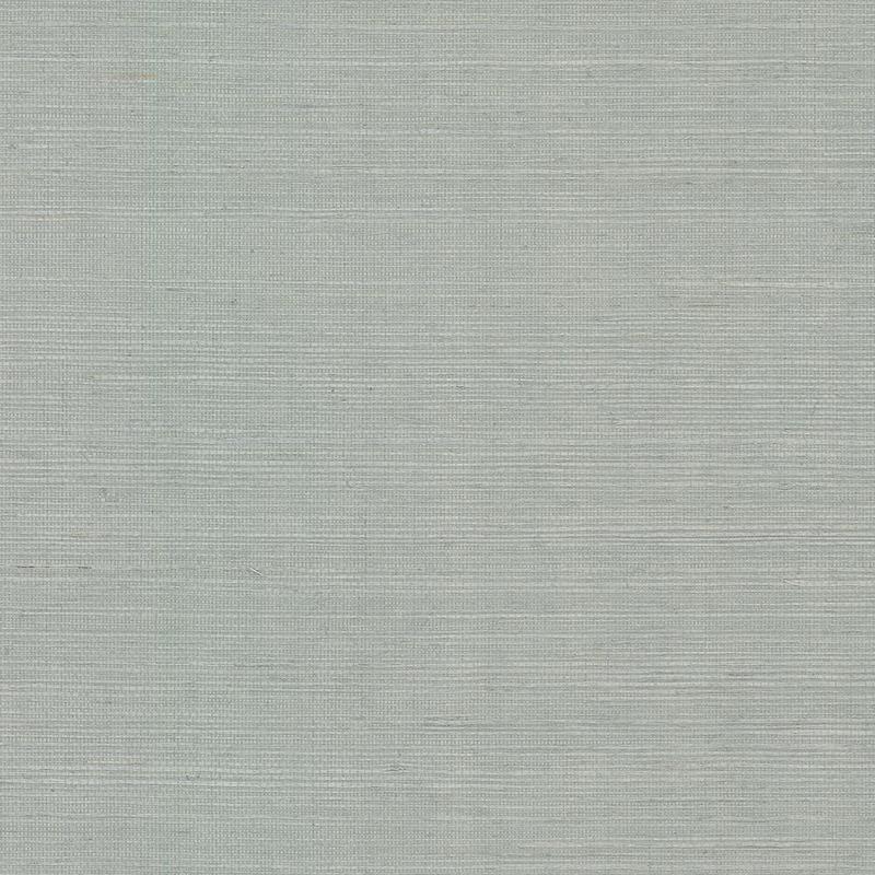 Carlisle And Co Naturals Botanica Sisal Juniper 7.32x91