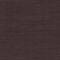 Carlisle And Co Naturals Botanica Sisal Mulberry 7.32м x 91см поверхность матовая