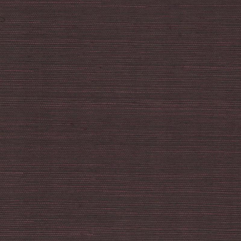 Carlisle And Co Naturals Botanica Sisal Mulberry 7.32x91