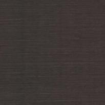 Carlisle And Co Naturals Botanica Sisal Onyx 7.32м x 91см поверхность матовая