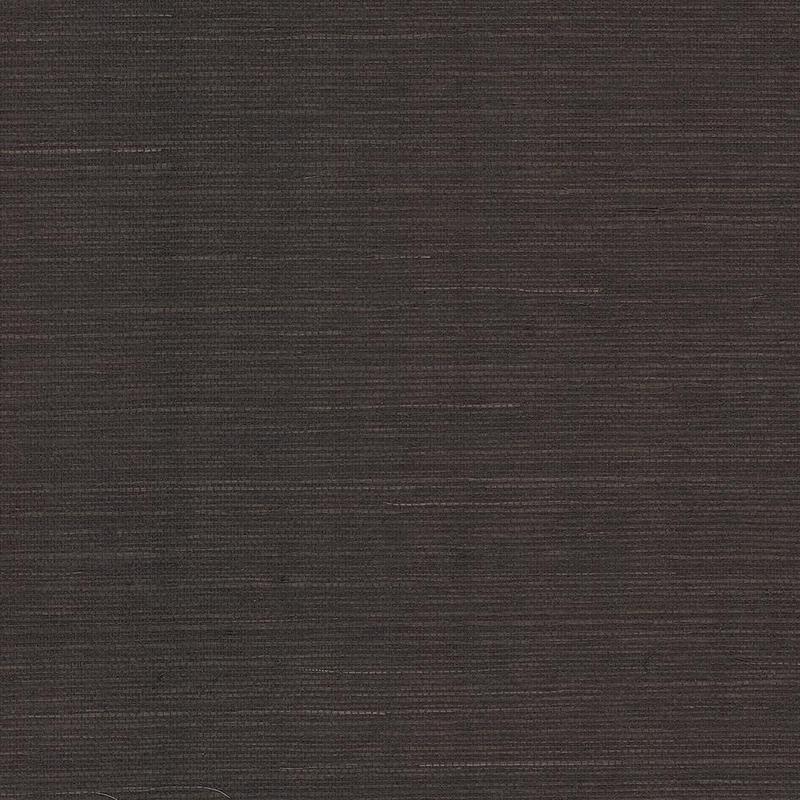 Carlisle And Co Naturals Botanica Sisal Onyx 7.32x91