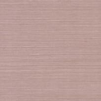 Carlisle And Co Naturals Botanica Sisal Orchid 7.32м x 91см поверхность матовая