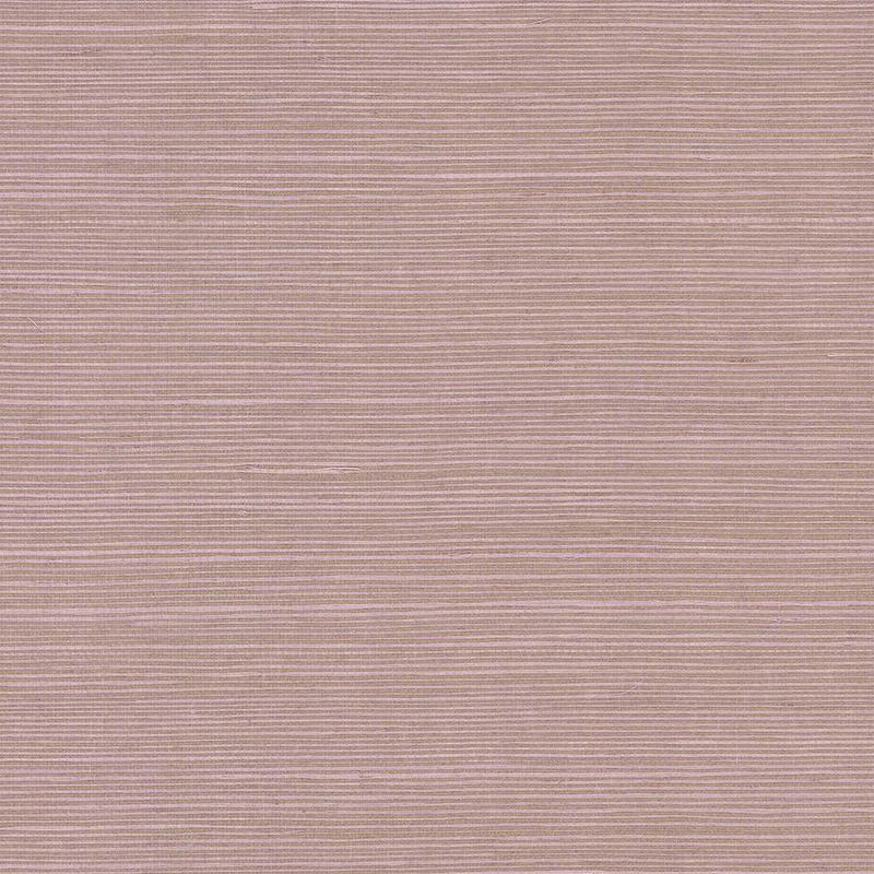 Carlisle And Co Naturals Botanica Sisal Orchid 7.32x91