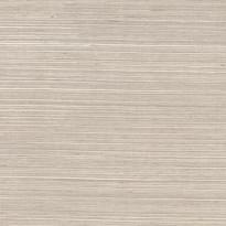 Carlisle And Co Naturals Botanica Sisal Pebble 7.32м x 91см поверхность матовая